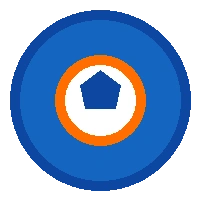 ng体育官方标志