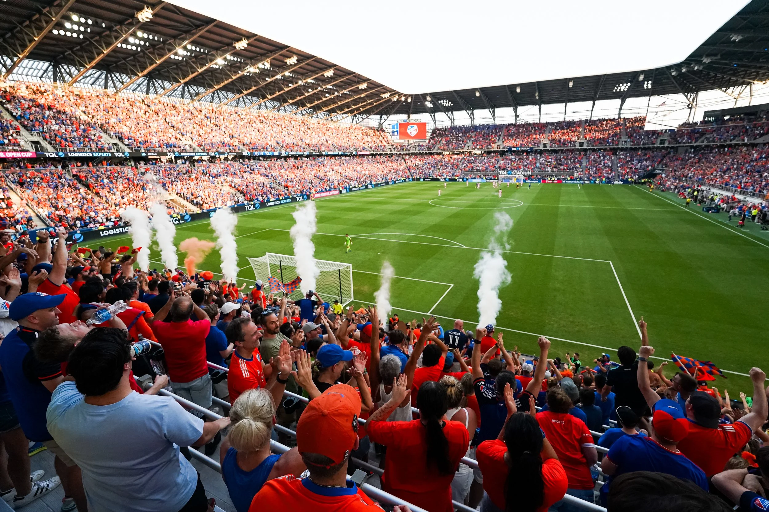 ng体育合作体育场馆全景